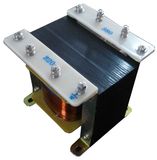 Sg\Sbk\Zsg Series Three-Phase Dry Power Transformers